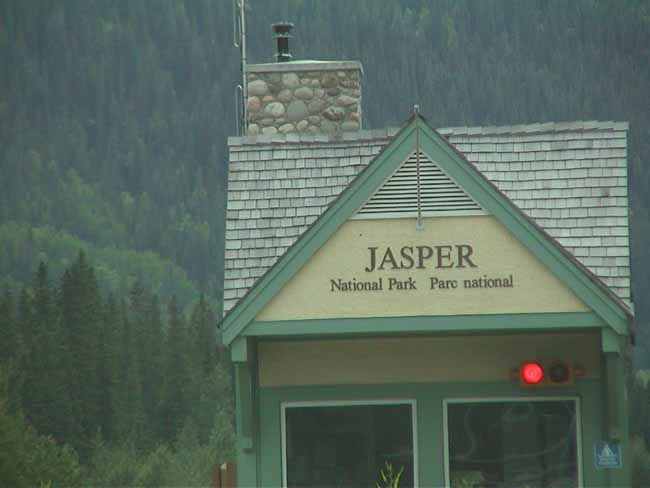 jasper-gate