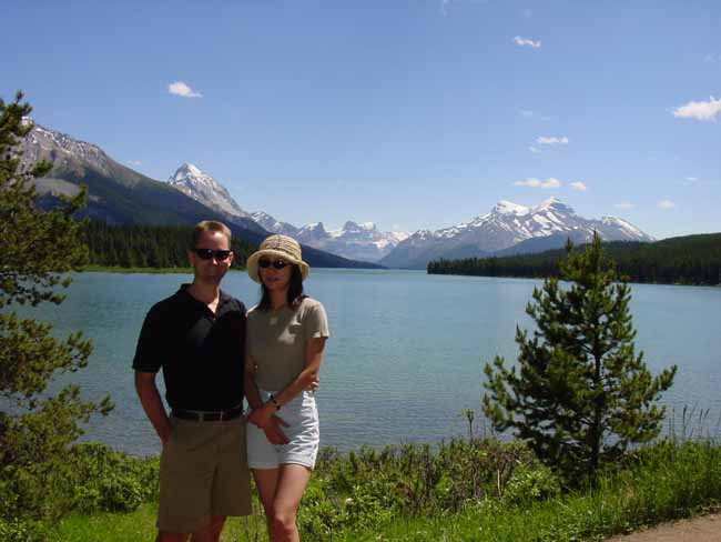 maligne-lake-08