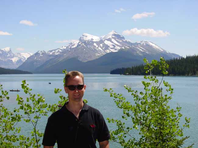 maligne-lake-14