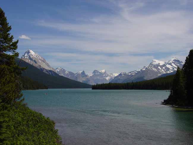 maligne-lake-16