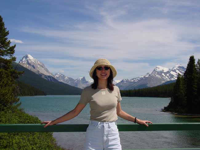 maligne-lake-20