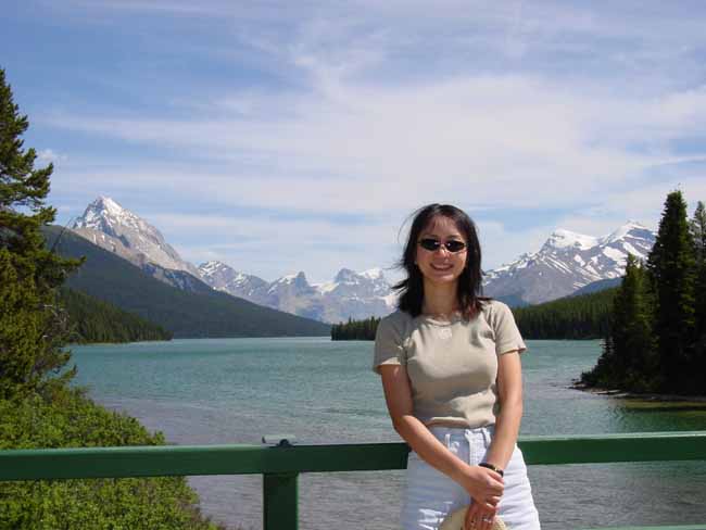 maligne-lake-21