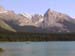 maligne-lake-01