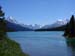 maligne-lake-06