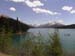 maligne-lake-11