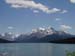 maligne-lake-12