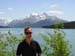 maligne-lake-14