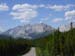 maligne-lake-to-maligne-canyon-01