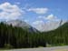 maligne-lake-to-maligne-canyon-02