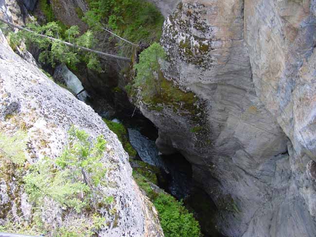 maligne-canyon-04