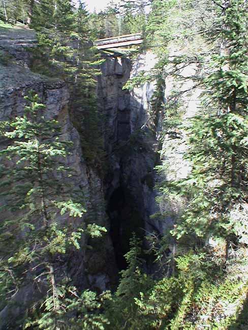 maligne-canyon-07