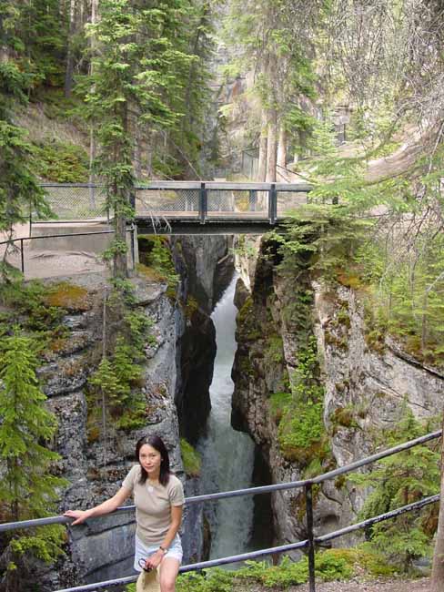 maligne-canyon-10