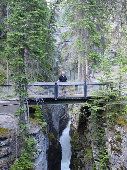 maligne-canyon-11