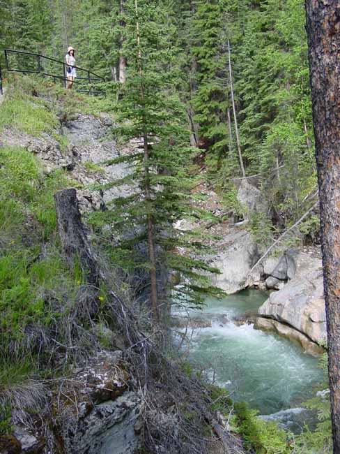 maligne-canyon-13