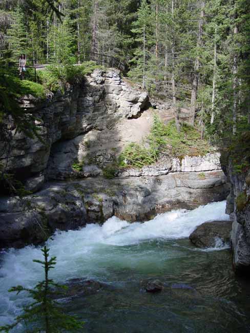 maligne-canyon-15