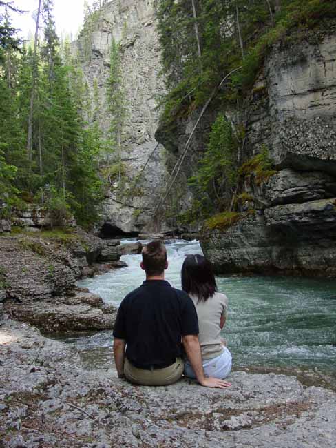 maligne-canyon-18