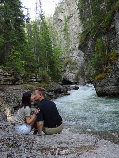 maligne-canyon-19