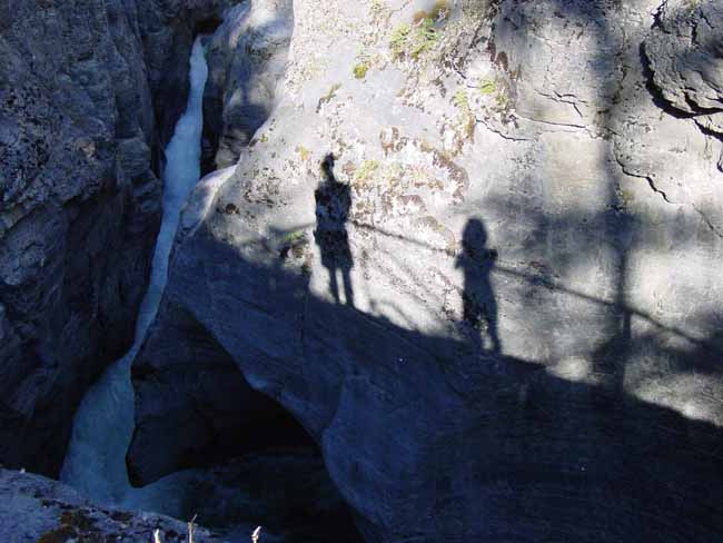 maligne-canyon-20