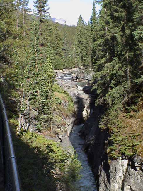 maligne-canyon-21