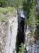 maligne-canyon-05