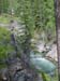 maligne-canyon-13