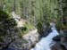 maligne-canyon-14