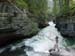 maligne-canyon-16