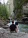 maligne-canyon-18