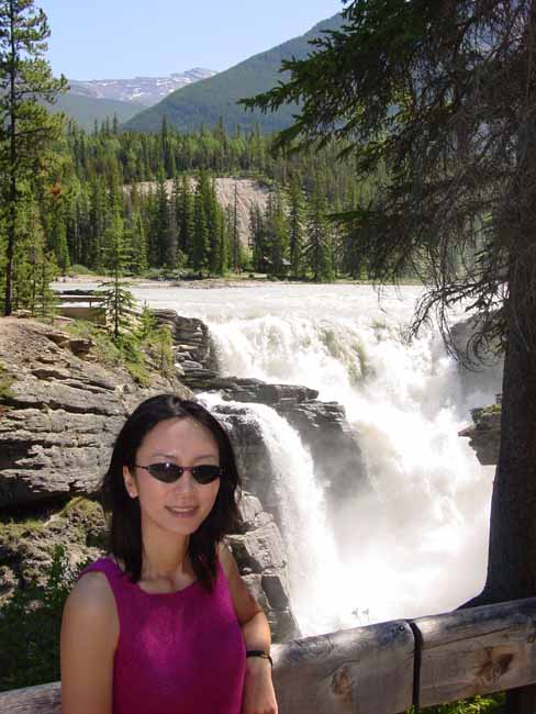 athabasca-falls-03