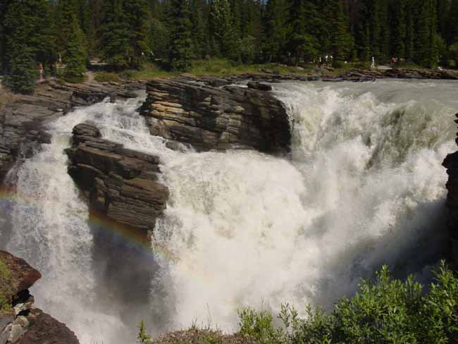 athabasca-falls-05