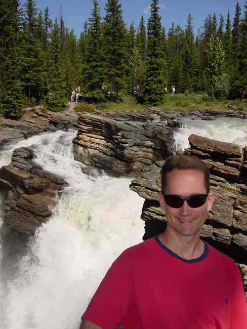 athabasca-falls-07