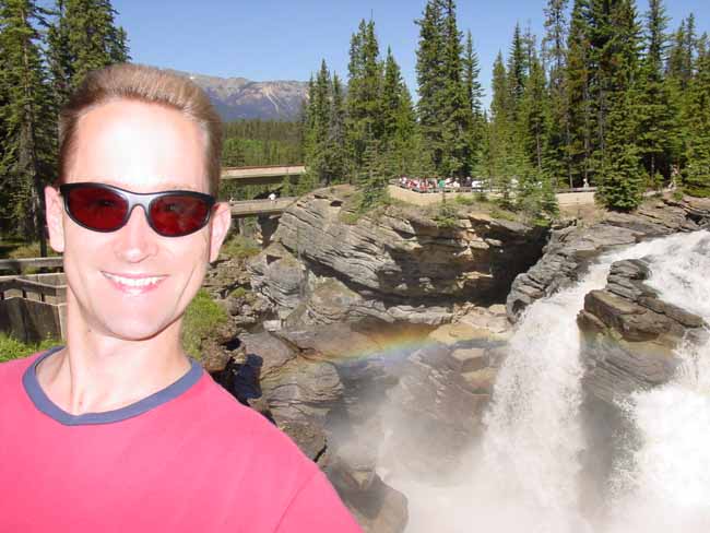 athabasca-falls-08