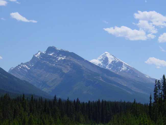 encroute-columbia-icefields-02