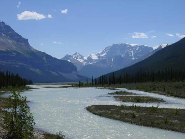 encroute-columbia-icefields-03