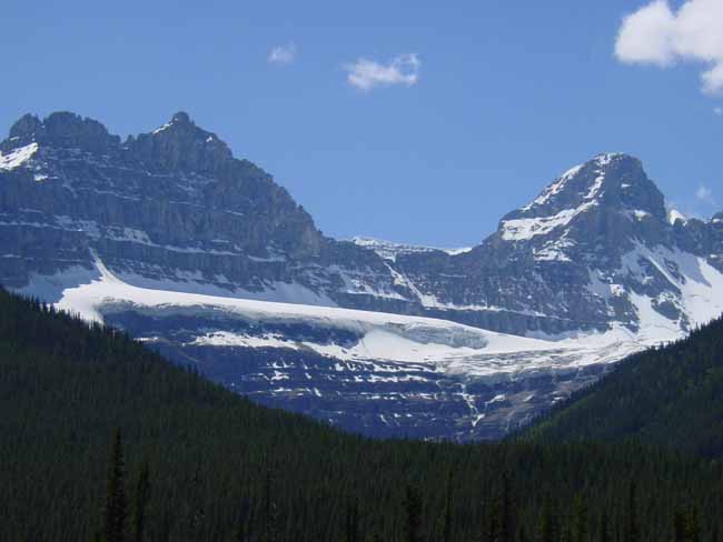 encroute-columbia-icefields-04