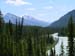 encroute-columbia-icefields-01