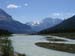 encroute-columbia-icefields-03