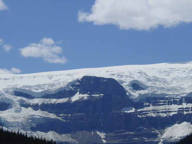 columbia-icefields-02