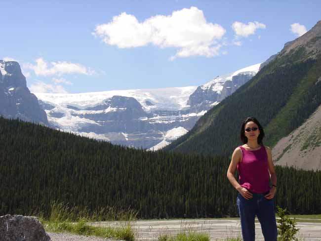 columbia-icefields-03