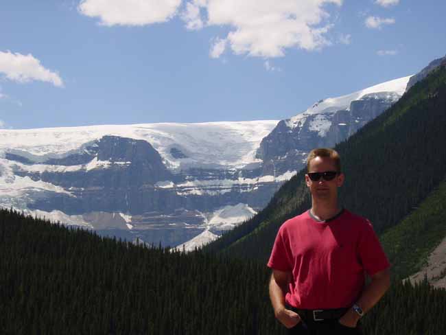 columbia-icefields-04