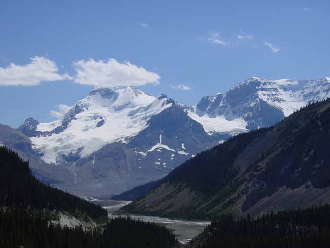 columbia-icefields-05