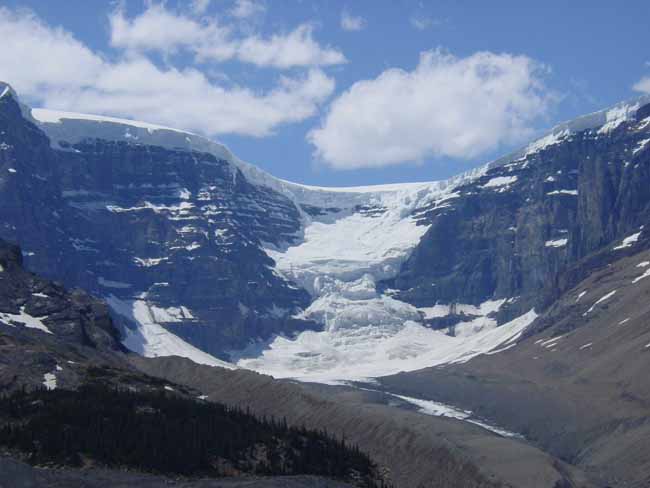 columbia-icefields-06