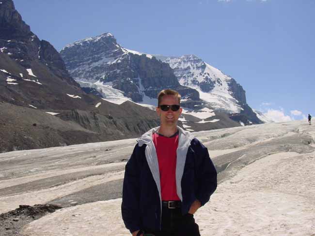 columbia-icefields-09