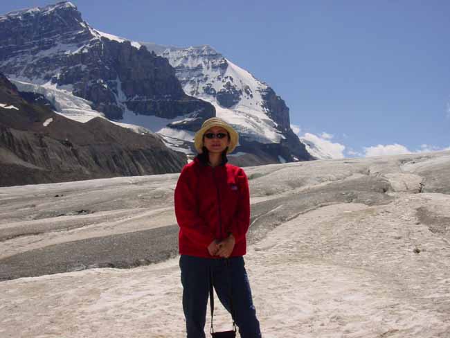 columbia-icefields-10