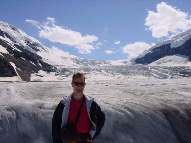 columbia-icefields-12