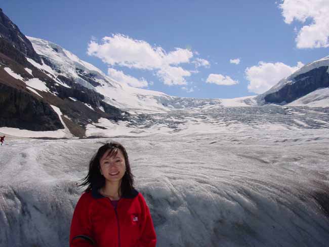 columbia-icefields-13