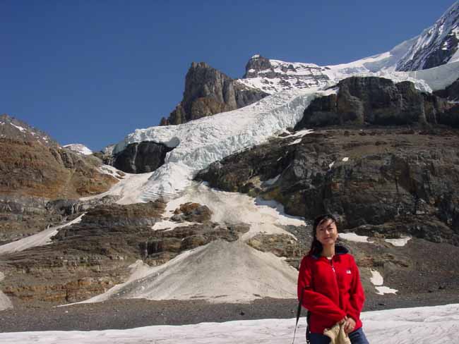 columbia-icefields-14