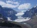 columbia-icefields-06