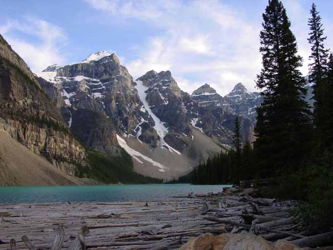 moraine-lake-01