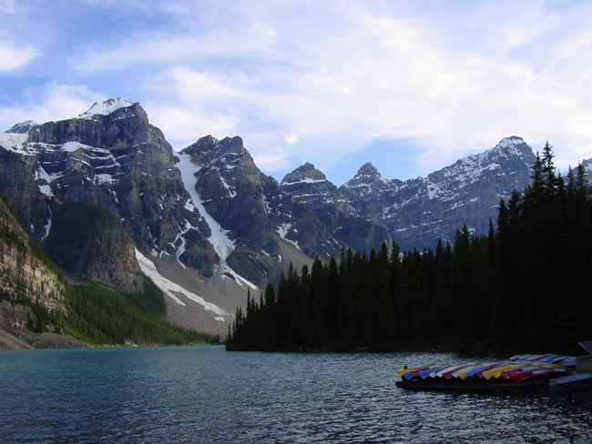 moraine-lake-04